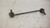FIAT FREEMONT (2011) ASSALE BIELLETTA STABILIZZATRICE ANT. SX. USATO Da 2011 A 2014 [[235925]]