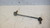 FIAT FREEMONT (2011) ASSALE BIELLETTA STABILIZZATRICE ANT. SX. USATO Da 2011 A 2014 [[235925]]