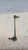 FIAT FREEMONT (2011) ASSALE BIELLETTA STABILIZZATRICE ANT. SX. USATO Da 2011 A 2014 [[235925]]