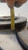 FIAT FREEMONT (2011) IMPIANTO FRENANTE DISCO FRENO ANT. SX. USATO Da 2011 A 2014 [[235921]]