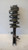 FIAT FREEMONT (2011) ASSALE AMMORTIZZATORE ANT. DX. USATO Da 2011 A 2014 [[235914]]
