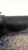FIAT FREEMONT (2011) ASSALE AMMORTIZZATORE ANT. DX. USATO Da 2011 A 2014 [[235914]]