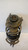 FIAT FREEMONT (2011) ASSALE AMMORTIZZATORE ANT. SX. USATO Da 2011 A 2014 [[235913]]