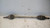 FIAT FREEMONT (2011) CAMBIO E TRASMISSIONE SEMIASSE POST. DX. USATO Da 2011 A 2014 [[235878]]