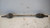 FIAT FREEMONT (2011) CAMBIO E TRASMISSIONE SEMIASSE POST. DX. USATO Da 2011 A 2014 [[235878]]