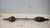FIAT FREEMONT (2011) CAMBIO E TRASMISSIONE SEMIASSE POST. SX. USATO Da 2011 A 2014 [[235877]]
