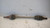 FIAT FREEMONT (2011) CAMBIO E TRASMISSIONE SEMIASSE POST. SX. USATO Da 2011 A 2014 [[235877]]