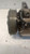 FIAT FREEMONT (2011) TERMICO COMPRESSORE A/C USATO Da 2011 A 2014 [[235872]]