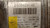 FIAT FREEMONT (2011) TERMICO COMPRESSORE A/C USATO Da 2011 A 2014 [[235872]]