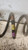 SMART FORFOUR «453» (2015) ASSALE MOLLA SOSP. POST. USATO [[235743]]