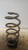 SMART FORFOUR «453» (2015) ASSALE MOLLA SOSP. POST. USATO [[235742]]