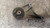 OPEL MERIVA «B» (2014) MOTORE SUPPORTO GOMMA MOTORE USATO Da 2014 in poi [[235709]]