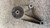 OPEL MERIVA «B» (2014) MOTORE SUPPORTO GOMMA MOTORE USATO Da 2014 in poi [[235709]]