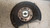 OPEL MERIVA «B» (2014) ASSALE FUSELLO RUOTA ANT. DX. USATO Da 2014 in poi [[235702]]