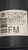 OPEL MERIVA «B» (2014) ASSALE AMMORTIZZATORE ANT. DX. USATO Da 2014 in poi [[235700]]