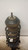 OPEL MERIVA «B» (2014) ASSALE AMMORTIZZATORE ANT. DX. USATO Da 2014 in poi [[235700]]