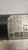 OPEL MERIVA «B» (2014) ASSALE AMMORTIZZATORE ANT. SX. USATO Da 2014 in poi [[235699]]