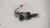 BLOCCASTERZO USATO DAL 2003 AL 2010 CITROEN C2 (2004) 4162AH [[235595]]