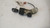 BLOCCASTERZO USATO DAL 2003 AL 2010 CITROEN C2 (2004) 4162AH [[235595]]