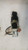 BLOCCASTERZO USATO DAL 2003 AL 2010 CITROEN C2 (2004) 4162AH [[235595]]
