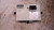 SCATOLA PORTAFUSIBILI USATO DAL 2015 AL 2017 FIAT 500L (2013) 52032039 [[233605]]