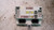 SCATOLA PORTAFUSIBILI USATO DAL 2015 AL 2017 FIAT 500L (2013) 52032039 [[233605]]