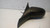 RETROVISORE ESTERNO ANT. SX. USATO DAL 1997 AL 2000 OPEL CORSA «B» (1993) 90482039 [[235941]]