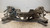 FIAT FREEMONT (2011) ASSALE ASSALE POST. USATO Da 2011 A 2014 [[235879]]
