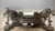 FIAT FREEMONT (2011) ASSALE ASSALE POST. USATO Da 2011 A 2014 [[235879]]