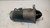 FIAT FREEMONT (2011) IMPIANTO ELETTRICO MOTORINO AVVIAMENTO USATO Da 2011 A 2014 [[235871]]