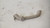 FIAT FREEMONT (2011) ALLESTIMENTI INTERNI MANIGLIA INT. POST. TETTO USATO [[235862]]