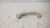 FIAT FREEMONT (2011) ALLESTIMENTI INTERNI MANIGLIA INT. POST. TETTO USATO [[235862]]