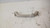 FIAT FREEMONT (2011) ALLESTIMENTI INTERNI MANIGLIA INT. ANT. TETTO USATO [[235861]]