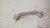 FIAT FREEMONT (2011) ALLESTIMENTI INTERNI MANIGLIA INT. ANT. TETTO USATO [[235861]]