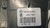 FIAT FREEMONT (2011) IMPIANTO ELETTRICO INTERRUTTORE ALZACRISTALLI ANT. DX. USATO Da 2011 A 2014 [[235835]]