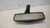 FIAT FREEMONT (2011) CRISTALLI RETROVISORE INTERNO USATO Da 2011 A 2014 [[235833]]