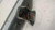 FIAT FREEMONT (2011) CRISTALLI RETROVISORE INTERNO USATO Da 2011 A 2014 [[235833]]