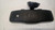 FIAT FREEMONT (2011) CRISTALLI RETROVISORE INTERNO USATO Da 2011 A 2014 [[235833]]