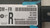 FIAT FREEMONT (2011) IMPIANTO ELETTRICO CENTRALINA ALZACRISTALLO PORTA ANT. DX. USATO Da 2011 A 2014 [[235832]]