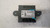FIAT FREEMONT (2011) IMPIANTO ELETTRICO CENTRALINA ALZACRISTALLO PORTA ANT. DX. USATO Da 2011 A 2014 [[235832]]
