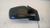 FIAT FREEMONT (2011) CRISTALLI RETROVISORE ESTERNO ANT. DX. USATO Da 2011 A 2014 [[235826]]