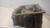 AUDI A4 «8ED» AVANT (2005) MOTORE COPPA OLIO USATO Da 2005 A 2008 [[235786]]