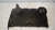 AUDI A4 «8ED» AVANT (2005) MOTORE COPERCHIO PUNTERIE USATO Da 2005 A 2008 [[235785]]