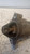 PEUGEOT 207 (2006) IMPIANTO ELETTRICO MOTORINO AVVIAMENTO USATO Da 2006 A 2009 [[235778]]