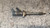 PEUGEOT 207 (2006) SCARICO E INIEZIONE INIETTORE USATO Da 2006 A 2009 [[235776]]