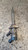 PEUGEOT 207 (2006) SCARICO E INIEZIONE INIETTORE USATO Da 2006 A 2009 [[235776]]