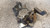 PEUGEOT 207 (2006) SCARICO E INIEZIONE POMPA INIEZIONE USATO Da 2006 A 2009 [[235773]]
