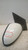 SMART FORTWO COUPÉ «453» (2015) CRISTALLI RETROVISORE ESTERNO ANT. DX. USATO Da 2014 A 2019 [[235734]]