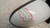 SMART FORTWO COUPÉ «453» (2015) CRISTALLI RETROVISORE ESTERNO ANT. DX. USATO Da 2014 A 2019 [[235734]]