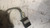 SMART FORTWO COUPÉ «453» (2015) CRISTALLI RETROVISORE ESTERNO ANT. DX. USATO Da 2014 A 2019 [[235734]]